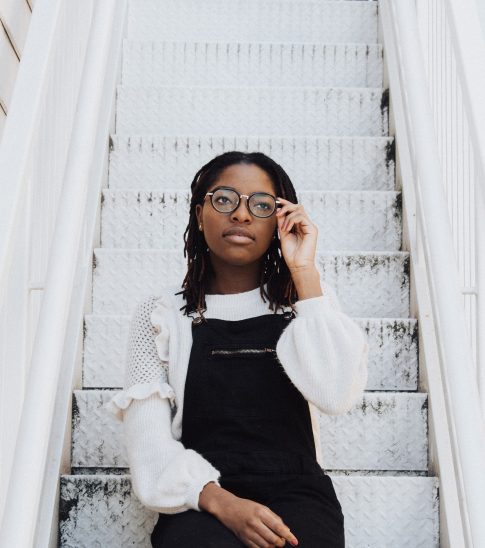 joanna-nix-577186-unsplash-mini-copyright.jpg